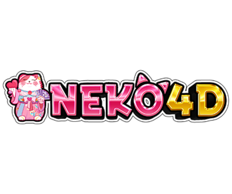 NEKO4D